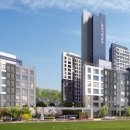 금호파크빌라 이미지