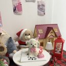 다정하고 맛있개 이미지