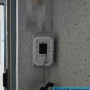 태평양아파트 | 북구 구포동 태평양 그린 아파트 비디오폰 설치 후기