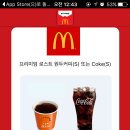 홍홍 이미지