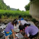 두란노유치원 이미지