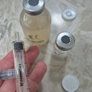 케이아이파트너스 - 아산시 시장길25번길 9 | 케이아이파트너스