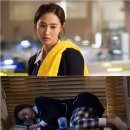고호 - 고양시 일산서구 호수로 817 | 고호