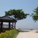 상전경로당 이미지