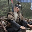 샤롯데관 이미지