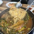 착한횟집 이미지