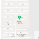 1공단로9길-3 이미지