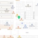 닥엔돈스목포자유점 네이버블로그