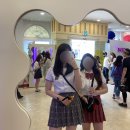 전대로76번길 | 에버랜드 교복대여 하복 후기 “에버교복”