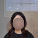 매헌역 1번출구 앞 횡단보도 | 교대역 미용실 선욱 디자이너 시술ㅣ아윤채두피케어 후기 &lt;오즈 서초교대점&gt;