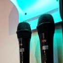 진짜 노래연습장 이미지