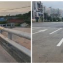 늘품로 이미지