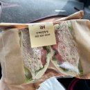 투에이치몰 이미지