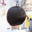 이연수미용실 이미지