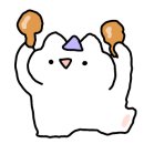 금용수산 네이버블로그