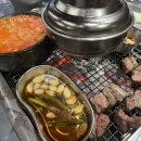 BDM(비디엠) 이미지