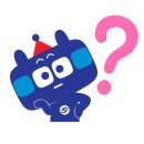 오라고PC방 이미지