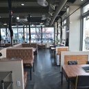 아산밸리서로 네이버블로그