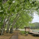 삼산 소공원 이미지