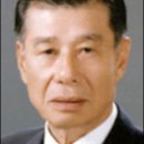 부광약품주식회사 이미지