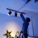 아트코인노래연습장 이미지