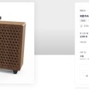 공기디자인 이미지
