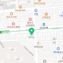 편안한민치과의원 이미지