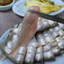 만선식당 네이버블로그