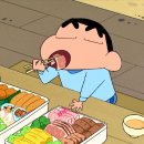 보람동_세종시청 서편 주차장 | 세종시청 맛집 이차돌 보람동 차돌박이 맛집 내돈내산 솔직후기