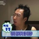 오즈약국 | 6박 7일 제왕절개 후기/ 효성병원 모아관 특실 후기/입원,퇴원,식사,주차,비용/오즈마망 마사지 후기