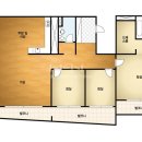 두산주상복합아파트 이미지