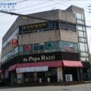 군산소룡초등학교 이미지