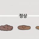 가정1-02-050 이미지