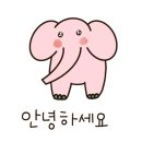 필팜