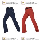 마운틴스탭 /mountain staff/나팔바지 993022/등산바지/골프바지/아웃도어/봄여름가을/053-768-0614/[대구등산복] 마운틴스탭/mountain staff/ 이미지