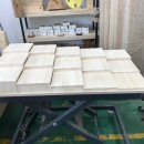 우드DIY공방 이미지