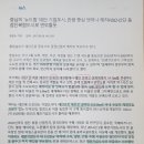현대기업
