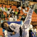 정선태권도체육관 이미지