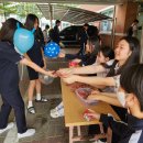 금천중학교 이미지