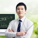 최강수학과학학원 이미지