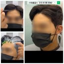 여기가미용실 - 중구 넙디로 48 | 여기가미용실