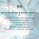 엘엔에스 이미지