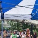 설악눈메골시장 | 가평 눈메골 도깨비시장 9월 축제 후기 가볼만한 곳 추천