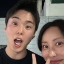 밧개회수산 | 태안여행이라 쓰고 체험 삶의 현장이라 말하는 고된 노동을 하고 온 부부🐥🐥