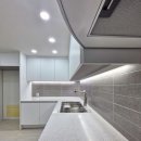 목행산단2로 | 싱크매니져와 함께한 완벽한 리모델링 찐 이용후기 :) 맞춤가구의 진짜 매력 발견