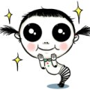 프로방스양궁장 이미지