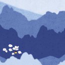 시크릿 뷰 이미지