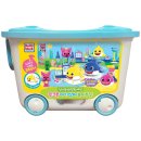 주식회사 동산 이미지