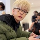 트레저 탈덕하는 법🫰😆💖
