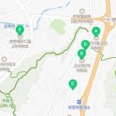 고산동 183-2 이미지
